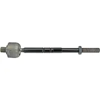 Meyle Axialgelenk, Spurstange 016 031 0009