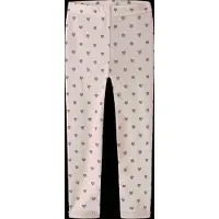Name it Merinowoll Leggings