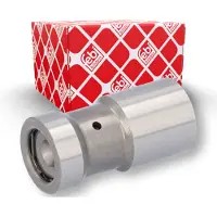 FEBI BILSTEIN Ventilstößel 07762