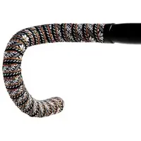 Bartape Industrial Woven &amp; Ribbon Settia Lenkerband