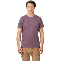 Hannah Alsek Ii Kurzarm-t-shirt