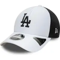 New Era Sporty 9forty Apex Los Angeles Dodgers Kappe