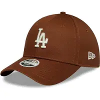 New Era League Essential Midi 9forty Los Angeles Dodgers Kappe