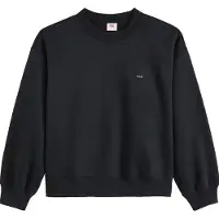 Levi's Everyday Sweatshirt