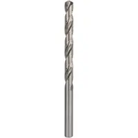 Bosch Metallbohrer HSS-G, DIN 340, 13 x 134 x 205 mm, 1er-Pack
