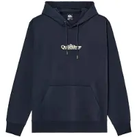 Quiksilver Fineline Kapuzenpullover