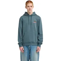 Element Kapuzensweaters HANDS FULL PO herren