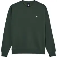 Element Cornell Classic Sweatshirt