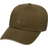 Quiksilver Trucker Cap "Rad Splatter"