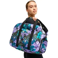 Roxy Feel Happy Duffelbag