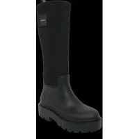 Calvin Klein High Rubber Neo Gummistiefel
