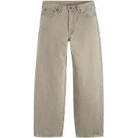 Levi's 578 Baggy Fit Jeans