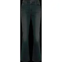 Levi's 315 Shaping Boot Cash Out Bfr T3