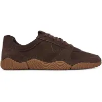 Clarks Shoes Sharpham Lace Sportschuhe