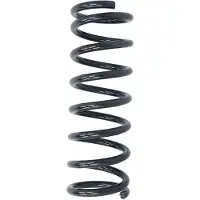 MAGNUM TECHNOLOGY Fahrwerksfeder SZ7036MT