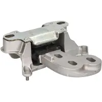 REINHOCH Gummikörper, Motoraufhängung RH11-4084