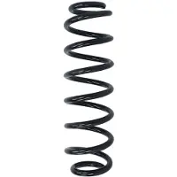 MAGNUM TECHNOLOGY Fahrwerksfeder SW237MT