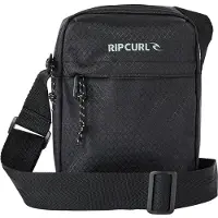 Rip Curl RipCurl NO Idea Pouch midnight (4029) TU