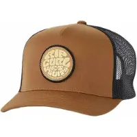 Rip Curl Wetsuit Icon Trucker-kappe