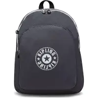 Kipling Curtis L 24l Damenrucksack