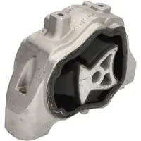 REINHOCH Gummikörper, Motoraufhängung RH11-5110
