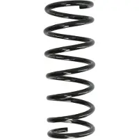 MAGNUM TECHNOLOGY Fahrwerksfeder SV100MT