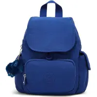 Kipling City Pack Mini 9l Damenrucksack
