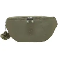 Kipling Maci 4l Gürteltasche