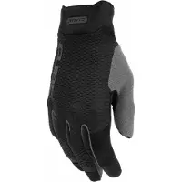 Cube Gravity Handschuhe