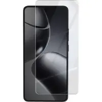 Mayaxess CrystalGuard Bildschirmfolie