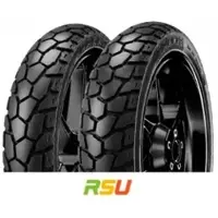 Maxxis Maxxplore M-6239 E4 100/90-19 57 S Vorderrad