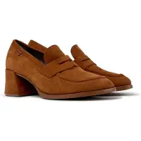 Camper Kora Loafer