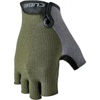 Cube Cmpt Comfort Tm Kurze Handschuhe
