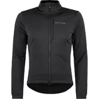Pearl Izumi Interval Amfib Lite Jacke