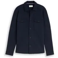 Tom Tailor Herren Hemd 1052340