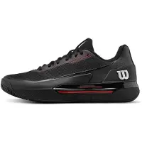 Wilson Rush Tour 5 Sandplatzschuhe