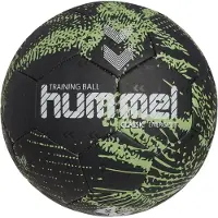 Hummel Ball hmlBLAZE CLASSIC ENERGIZER HB