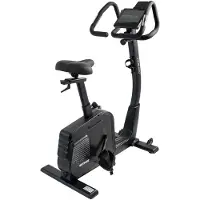 Kettler Tour 800 Ergometer K-EM2004-100