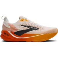 Brooks Laufschuhe Ghost Max 4