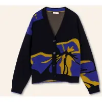 Oilily Vigour Cardigan- maatM