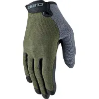 Cube Cmpt Comfort Tm Handschuhe