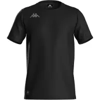 Kappa Imsor Pro Kurzarm-t-shirt