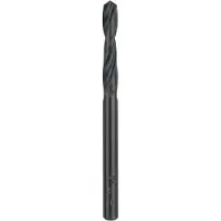 Bosch STUBBOR HSS-R 4,9X26X62MM 10 STK