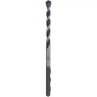Bosch Betonbohrer CYL-5, Blue Granite, 5,5 x 50 x 100 mm