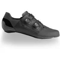Cube C68x Rennradschuhe
