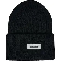 Hummel Kindermütze Heavy