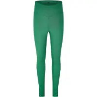 Puma - "Train" Leggings für Damen (Blattgrün)