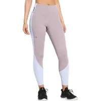 Under Armour - "Vanish" Leggings für Damen (Grau)
