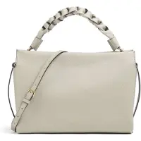 Coccinelle Die Tasche accessories122985XXA