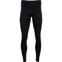 Karrimor - Lauftights für Herren (Schwarz)